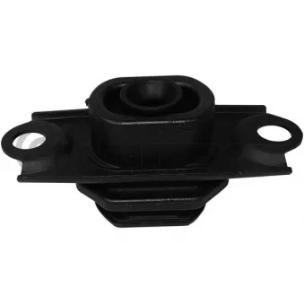 Support moteur CAUTEX OEM 1122000Q0F