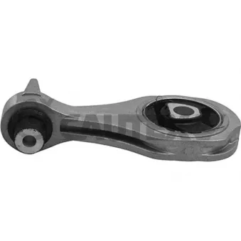 Support moteur CAUTEX 759146