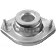 CAUTEX 759157 - Coupelle de suspension