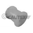 Coussinet de palier, stabilisateur CAUTEX [759169]