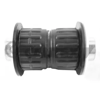 Coussinet de palier, ressort à lames CAUTEX OEM 504112265