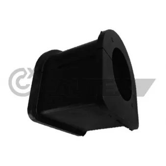 CAUTEX 759234 - Suspension, stabilisateur