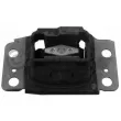 CAUTEX 759241 - Support moteur