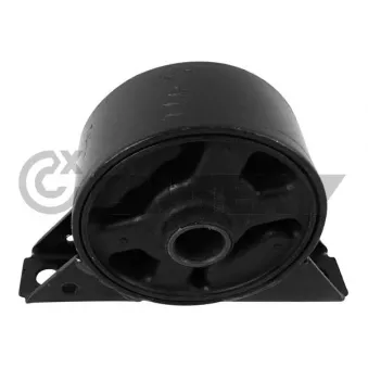 Support moteur CAUTEX 759250