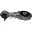CAUTEX 759257 - Support moteur