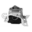 CAUTEX 759258 - Support moteur