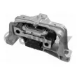 CAUTEX 759269 - Support moteur