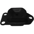 CAUTEX 759308 - Support moteur