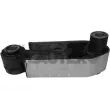 CAUTEX 759324 - Support moteur