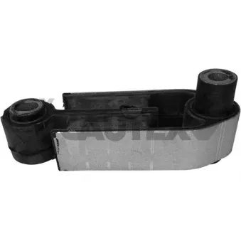 Support moteur CAUTEX 759324