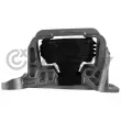 CAUTEX 759344 - Support moteur