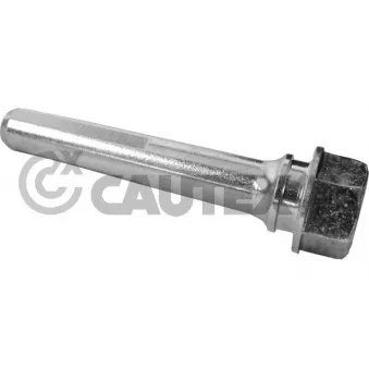 Boulon de guidage, étrier de frein CAUTEX OEM 4771552190