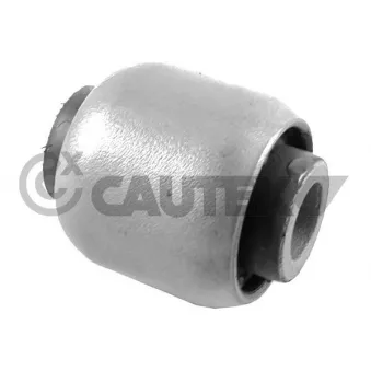 Suspension, corps de l'essieu CAUTEX OEM 4877021011