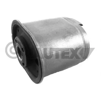Suspension, corps de l'essieu CAUTEX OEM 4228492