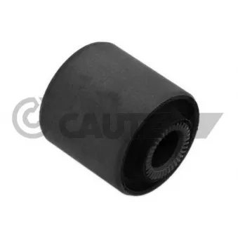Suspension, corps de l'essieu CAUTEX OEM 4230430090