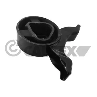 Suspension, arbre de cardan CAUTEX OEM 5238042050
