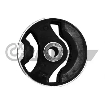 Suspension, Différentiel CAUTEX OEM 554482B100
