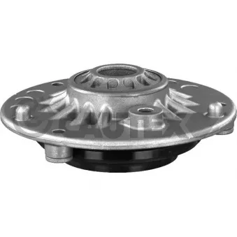 Coupelle de suspension CAUTEX OEM 31306884184