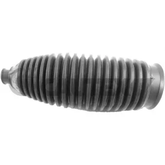 Joint-soufflet, direction CAUTEX 759686