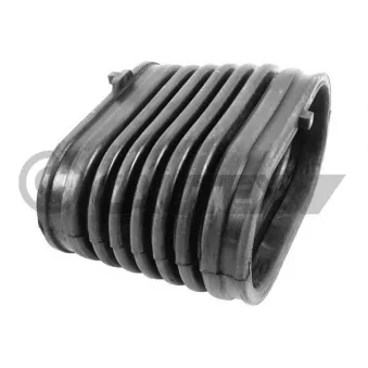 Flexible, alimentation en air CAUTEX 759699