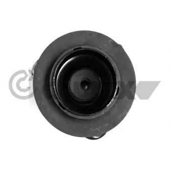 Coupelle de suspension CAUTEX OEM 486090K040