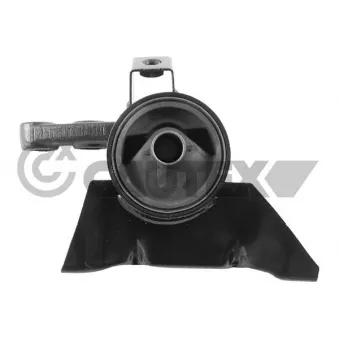 Support moteur CAUTEX OEM B25D3906YC