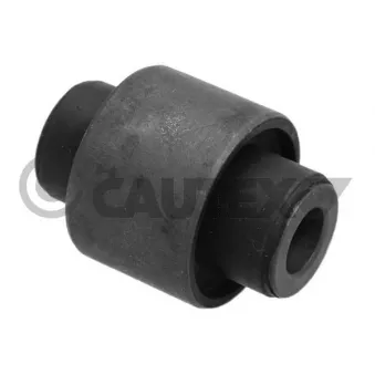Silent bloc de l'essieu / berceau CAUTEX OEM 51450S01013
