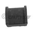 Suspension, stabilisateur CAUTEX [759738]