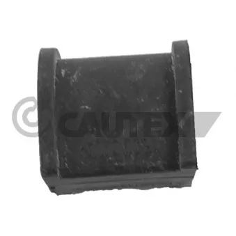 Suspension, stabilisateur CAUTEX OEM 4881820080
