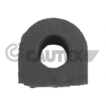 Suspension, stabilisateur CAUTEX OEM 51306SM4010
