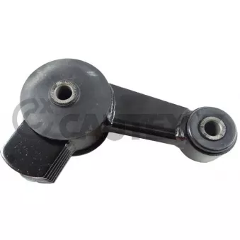 Support moteur CAUTEX 759794