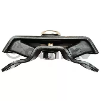CAUTEX 759801 - Support moteur