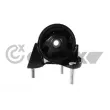 CAUTEX 759802 - Support moteur