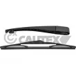 CAUTEX 759820 - Balai d'essuie-glace
