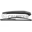 CAUTEX 759825 - Balai d'essuie-glace