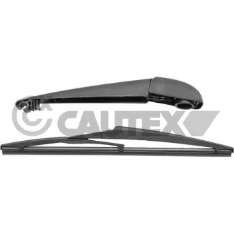 Balai d'essuie-glace CAUTEX OEM 8524205120
