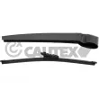 CAUTEX 759839 - Balai d'essuie-glace