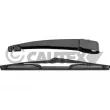 CAUTEX 759847 - Balai d'essuie-glace