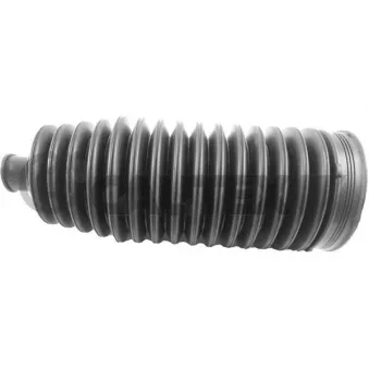 Jeu de joints-soufflets, direction CAUTEX OEM 482030001R