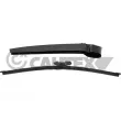 CAUTEX 759852 - Balai d'essuie-glace