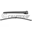 CAUTEX 759862 - Balai d'essuie-glace