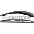 CAUTEX 759867 - Balai d'essuie-glace