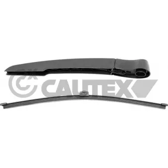 Balai d'essuie-glace CAUTEX OEM 61627356223