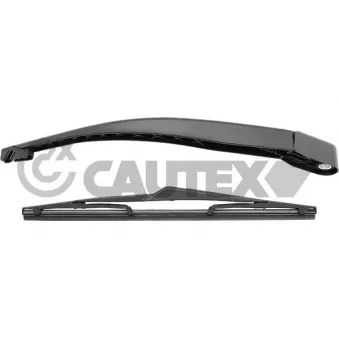 Balai d'essuie-glace CAUTEX OEM 95995875