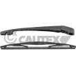 CAUTEX 759887 - Balai d'essuie-glace