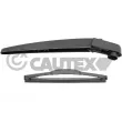 CAUTEX 759889 - Balai d'essuie-glace