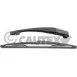 CAUTEX 759892 - Balai d'essuie-glace