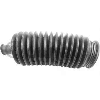 Jeu de joints-soufflets, direction CAUTEX OEM 4857183E00