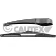 CAUTEX 759908 - Balai d'essuie-glace
