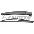 CAUTEX 759909 - Balai d'essuie-glace